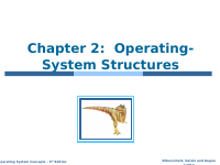 ch2 Operating system 2nd year SE.ppt